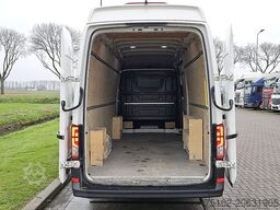 M.A.N. TGE 3.140 L5H4 SUPERMAXI XXL!