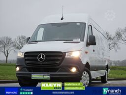 MERCEDES-BENZ SPRINTER 315 L3H2 Maxi Navi