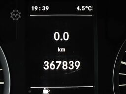 MERCEDES-BENZ VITO 116CI Airco, Trekhaak