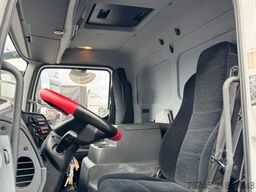MERCEDES-BENZ ATEGO 816 * THERMO-KING T 600 R * LBW 1,5 TON *
