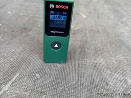 SCHMITZ CARGOBULL SCB*S3T *  STANDART * LIFTACHSE * HUBDACH *