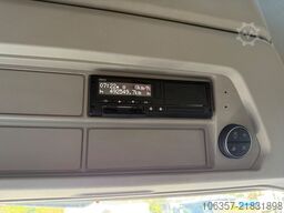 IVECO STRALIS S-WAY 510 AS440S51T/FP Standklima Intard