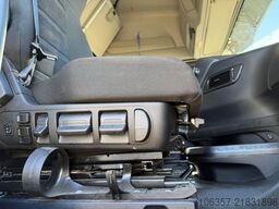 IVECO STRALIS S-WAY 510 AS440S51T/FP Standklima Intard