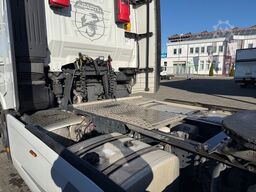 IVECO STRALIS S-WAY 510 AS440S51T/FP Standklima Intard