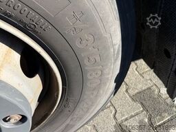 IVECO STRALIS S-WAY 510 AS440S51T/FP Standklima Intard