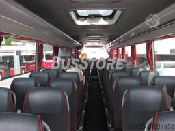 MERCEDES-BENZ Tourismo R2 16 RHD (M/2)
