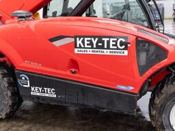 Manitou MT 625 H