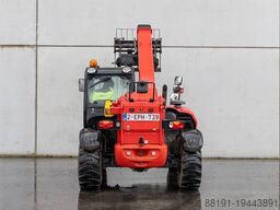 Manitou MT 625 H