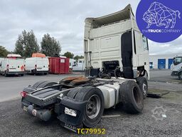 DAF XF Euro6 XF Euro6 480 Euro 6