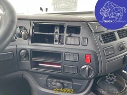 DAF XF Euro6 XF Euro6 480 Euro 6