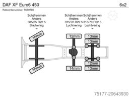 CE-T GmbH CE-T GmbH CE-T GmbH
