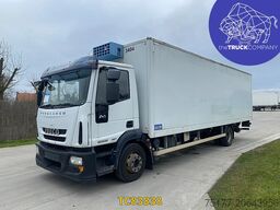 Iveco EuroCargo 120 E22