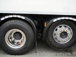 Lider Trailer Lider Trailer Lider Trailer