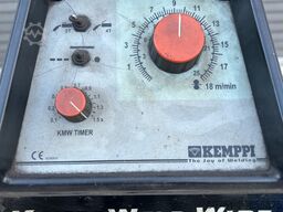 Kemppi KempoWeld