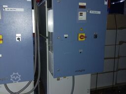 Single STL 200/1-54-100-D4