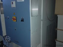 Single STL 200/1-54-100-D4