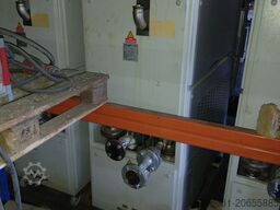 Single STL 200/1-54-100-D4