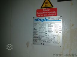 Single STL 200/1-54-100-D4