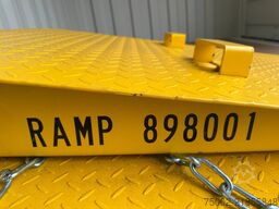Baumann S.r.l Baumann S.r.l Baumann S.r.l
