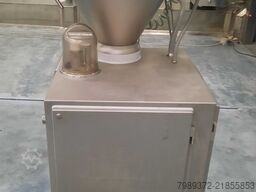 VEMAG HP COEX