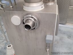 VEMAG HP COEX