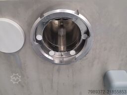 VEMAG HP COEX