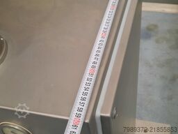 VEMAG HP COEX