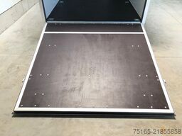Llc Alumet Llc Alumet Llc Alumet