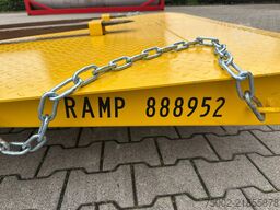 Hagl GmbH Hagl GmbH Hagl GmbH