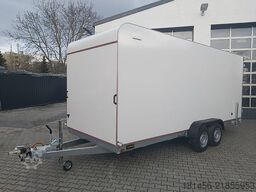 KK-Industries GmbH KK-Industries GmbH KK-Industries GmbH
