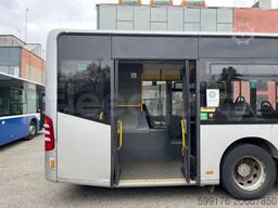 Supreme Trading GmbH Supreme Trading GmbH Supreme Trading GmbH