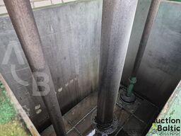 Ateliers Steloi 40T 473