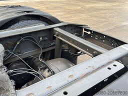 Renault Premium 460 DXI (BONNE ETAT / GOOD CONDITION / ...