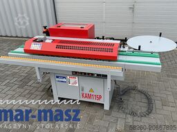 Holzmann KAM 115P