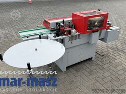 Holzmann KAM 115P