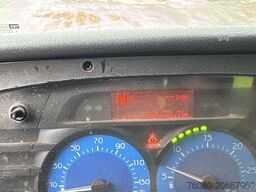 Renault KERAX 420 (10X4 / 43 TONNES !! / LAMES / GRAND ...