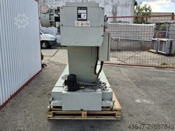 KabelSchlepp KS Convogliatore Type 50