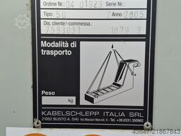 cnc nordic ApS cnc nordic ApS cnc nordic ApS
