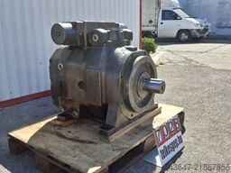 Bosch Rexroth A2V 1000