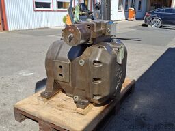 Bosch Rexroth A2V 1000