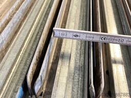 Schirmer BAZ 1000-G6 / VU „Basic“