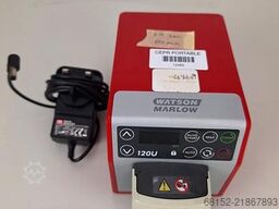 Watson Marlow 120U/DV