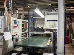 Servo Sp. Z O.o. Servo Sp. Z O.o. Servo Sp. Z O.o.