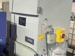 Ab Guax Ab Guax Ab Guax