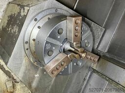 Fleischerei Maschinen Unger Fleischerei Maschinen Unger Fleischerei Maschinen Unger