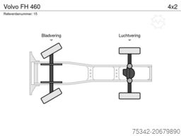 EMI maszyny EMI maszyny EMI maszyny