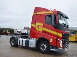 Volvo FH 460