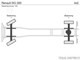 WKMM GmbH WKMM GmbH WKMM GmbH