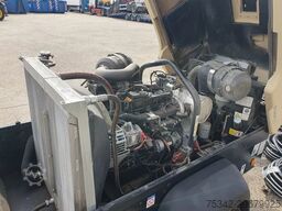 Doosan Doosan 77.55- stock id107