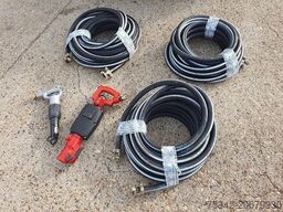 Atlas Copco Atlas Copco XAS97 -stock id100